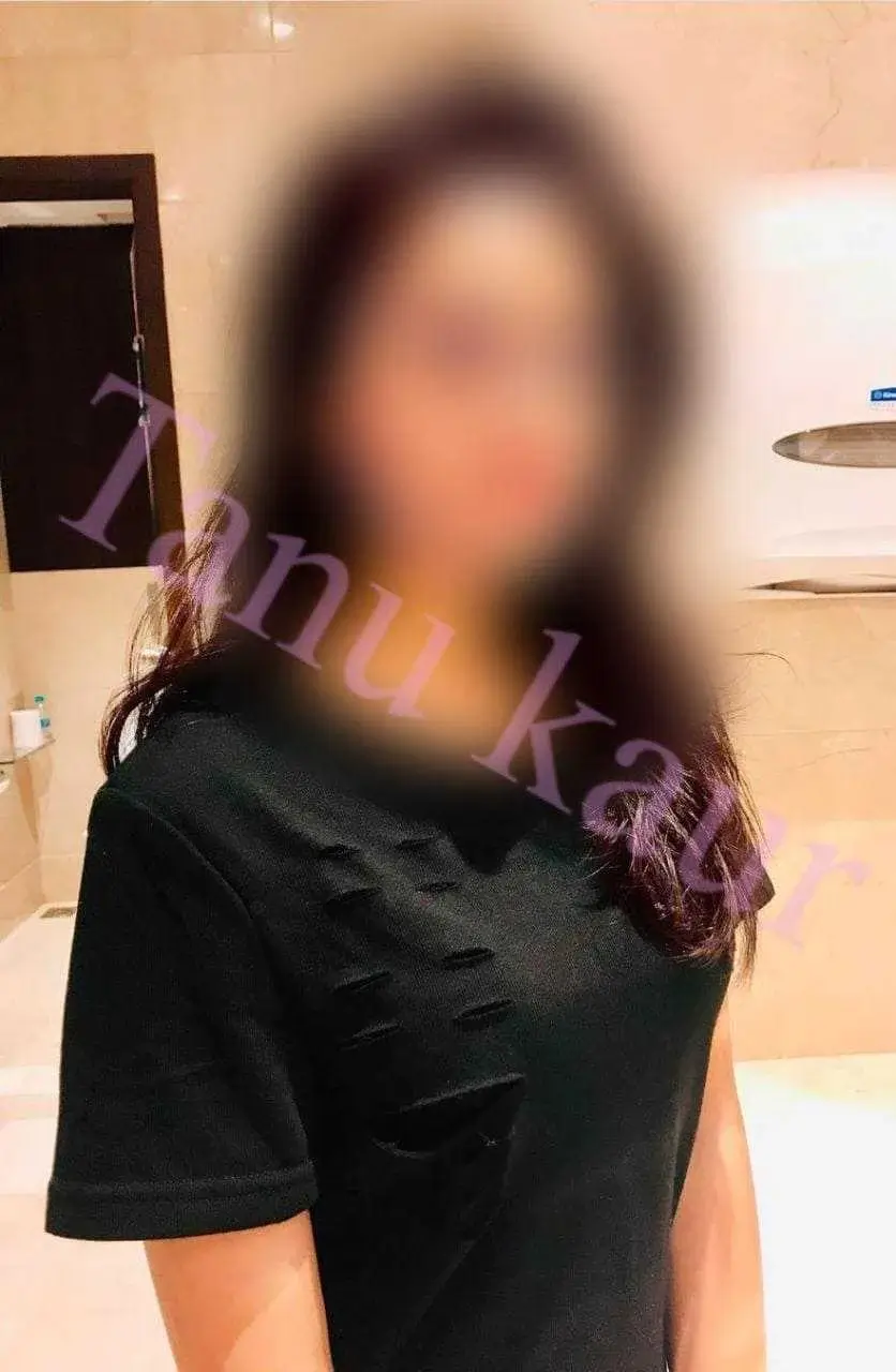call girls Candolim